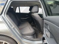 BMW 318 - Vorschau Bild 13