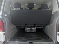 Volkswagen T6 Caravelle - Vorschau Bild 6