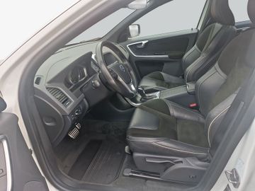 Volvo XC60 - 9