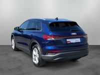 Audi Q4 e-tron - Vorschau Bild 3