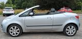 Mitsubishi Colt CZC 1.5 - - Mitsubishi Colt: 1.5