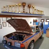 Lada Aleko - Lada Aleko Gebrauchtwagen