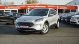 Ford Kuga 2.0 EcoBlue Titanium AWD Standheizung LED - Ford Kuga AWD Gebrauchtwagen