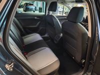 Seat Leon - Vorschau Bild 5