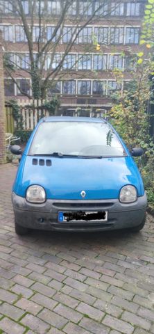 Renault Twingo 1.2 