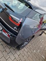 BMW i3 (120 Ah), 125kW - Businesspaket -Rückfahrkam - graue BMW i3