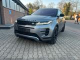 Land Rover Range Rover Evoque D180 R-DYNAMIC SE AWD Aut... - Land Rover Range Rover Evoque in Dortmund