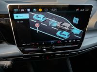 Volkswagen Golf - Vorschau Bild 19