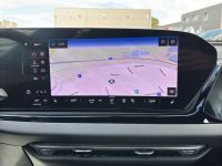 Audi A6 - Vorschau Bild 6