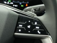 Audi A6 e-tron - Vorschau Bild 23