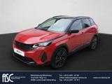 Peugeot 3008 GT/FullLED/Kamera/Navi/Sitzh/el.Heckkl/CarP
