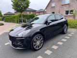 Porsche Macan S, Panoramadach, 21 Zoll  - Porsche Gebrauchtwagen in Kiel