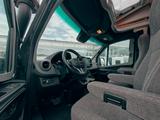 HYMER / ERIBA / HYMERCAR ML - T 560 4x4 ALLRAD - AUS 1. HAND! - Ml Wohnwagen