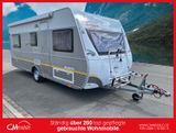 Dethleffs Camper Lifestyle 510 TK - MOVER - Dethleffs Camper lifestyle