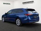 Skoda Superb Combi Selection 1.5 TSI iV *AHK,Navi,TWA* - gebrauchte Kombis