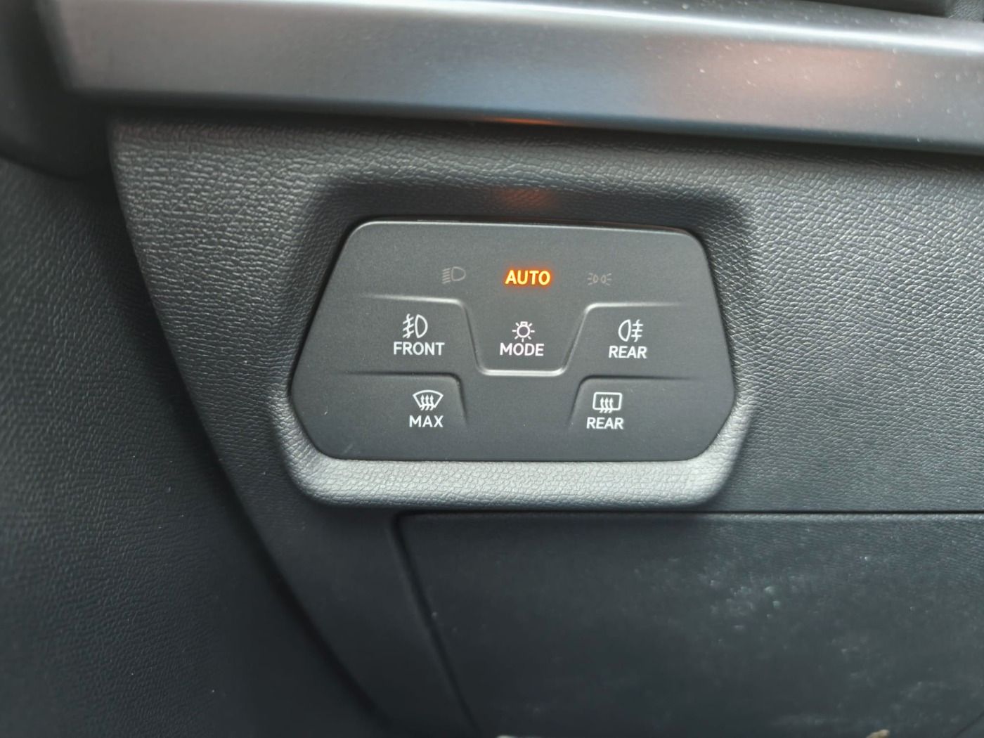 Cupra Leon - Bild 18