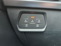 Cupra Leon - Vorschau Bild 18