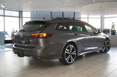 Fahrzeugabbildung Opel Insignia B ST 2.0D ULTIM. NAVI/LED/HUD/BOSE/AHK