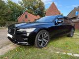 Volvo V60 T6 AWD Geartronic R Design R Design Panorama - Volvo V60: Awd