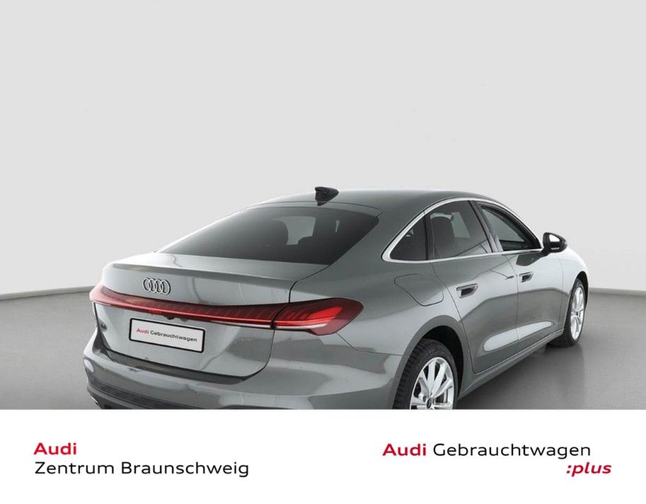 Audi A5 - Bild 2