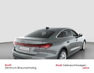Audi A5 - Vorschau Bild 2
