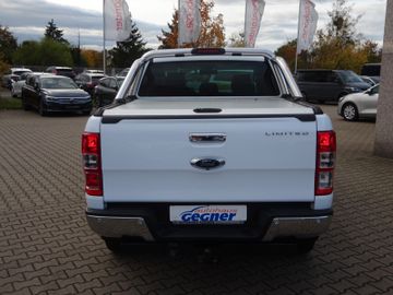 Fahrzeugbild-Thumbnail