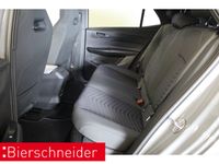 Cupra Born - Vorschau Bild 14