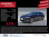 Audi A5 Avant TFSI S tronic LED+ AHK ACC KAM 20" NAVI