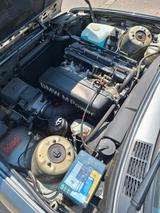 BMW 320is ItaloM3 - BMW 320 aus 1989: 320i