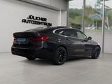 BMW 640 d xDrive Gran Turismo M-Sport, Org. 29TKM - BMW 640: 640d