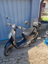 Other Elektroroller 25 kmh - Offers