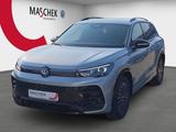 Volkswagen Tiguan R-Line 1.5 eHybrid DSG IQ.LIGHT ACC Black - Volkswagen Tiguan mit Hybrid-Antrieb