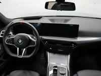 BMW M340i - Vorschau Bild 4