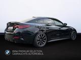 BMW 430i xDrive Gran Coupe M Sport PRO HK ACC+ - BMW 430 Gran Coupé in Dortmund