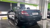 Mercedes-Benz SLK 280 AMG Paket*Lorinser19*Xenon*Navi*H/K - Mercedes-Benz Lorinser