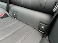 BMW 530 - Vorschau Bild 37