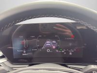 Audi A5 - Vorschau Bild 11