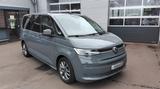 Volkswagen T7 Multivan Life - 7-Sitzer Vans