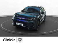 Volkswagen Tiguan - Vorschau Bild 1