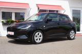 Suzuki Swift 1.2 Dualjet Comfort CVT LED Kamera Navi