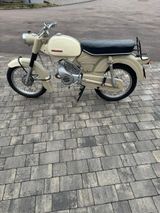 Zündapp Sport Combinette - Offers matching your search criteria