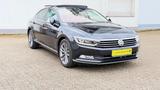 Volkswagen 2.0 TDI Highline PANORAMA*KAMERA*PDC*TOP ZUSTAND - VW Passat Gebrauchtwagen in Düsseldorf