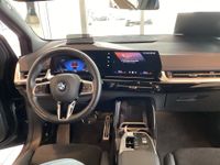 BMW 223 Active Tourer - Vorschau Bild 8