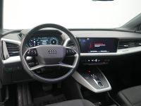 Audi Q4 - Vorschau Bild 5