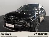 Hyundai TUCSON Plug-in-Hybrid FL MY25  Prime 2WD Leder