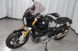 BMW R nine T ABS - BMW R nineT