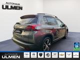 Peugeot 2008 Allure *PRINS GAS* Navi+Bluetooth Tempomat  - Peugeot 2008 Gebrauchtwagen in Mülheim (Ruhr)