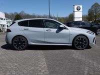 BMW 120 - Vorschau Bild 6
