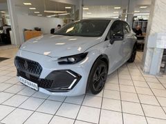 Fahrzeugabbildung Clio VI 160 E-Tech Full Hybrid Esprit Alpine