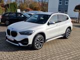 BMW X1 sDrive 20 i Sport Line*mtl. - BMW X1: X Line